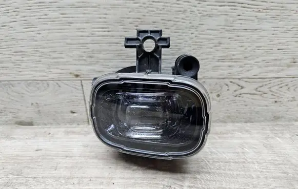 Renault Clio V Front fog light 261504122R