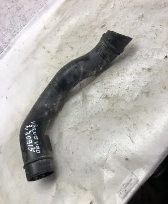 Volvo S90, V90 Engine coolant pipe/hose 31657797