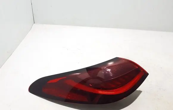 Mercedes-Benz GLC C254 Rear/tail lights A2549064902