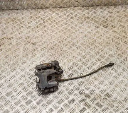 Jaguar F-Pace Rear brake caliper GX732K328BE