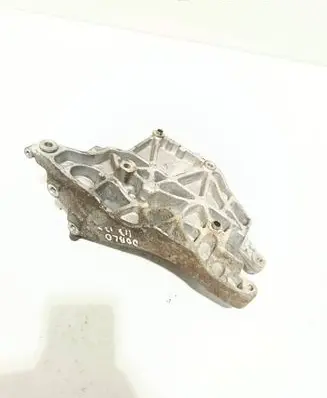 Fiat Doblo Generator/alternator bracket 55221393