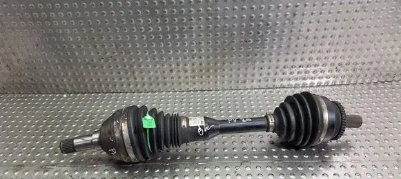 Volvo XC90 Rear driveshaft S26372546 P30735565