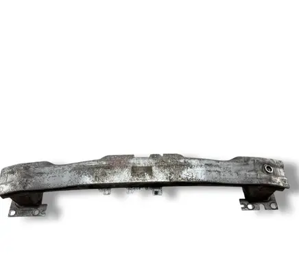 Audi A3 S3 8V Front bumper cross member 8V0951201C 8V0951210D
