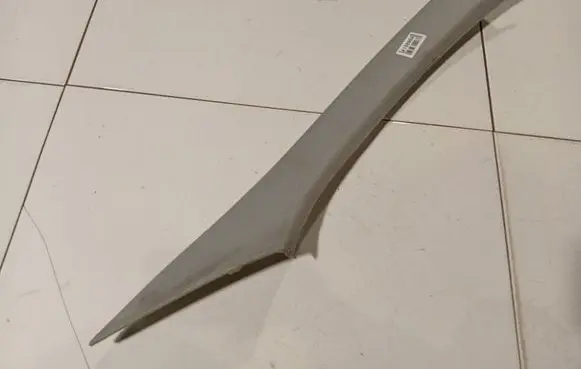 Opel Vectra C Other interior part 09180531