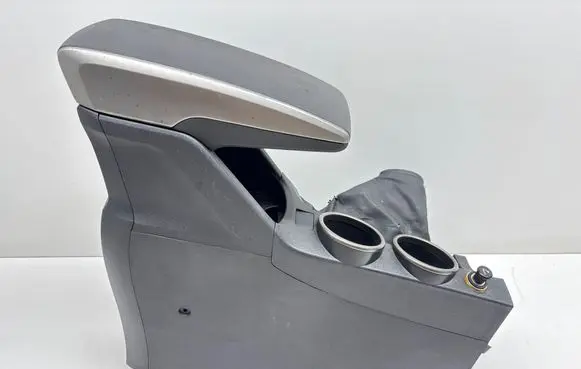 Toyota Verso Armrest 230595010010 16220101017