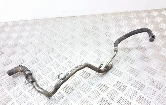 Subaru XV Engine coolant pipe/hose