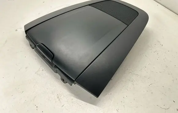 Ford Edge II Glove box EM2BR13549AKW 5075929