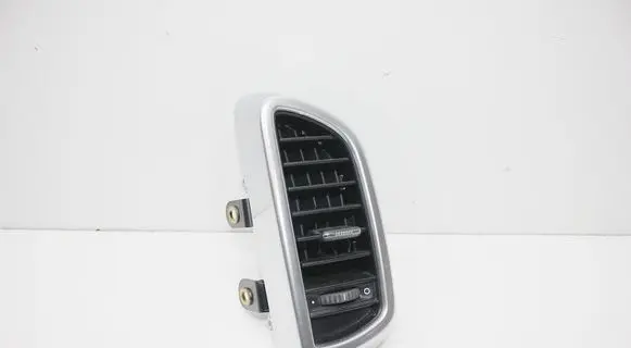 Porsche Cayenne (92A) Dashboard air vent grill cover trim 7P5819703A