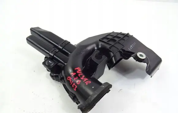 Nissan Pulsar Air intake hose/pipe 3DD0AF