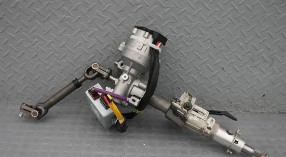 KIA Stonic Electric power steering pump 56340-H8900-STONIC 56340H8900 56300H8950