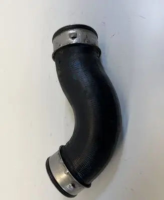 Audi A3 S3 A3 Sportback 8P Intercooler hose/pipe 1K0145838D