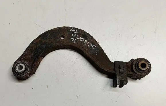Volkswagen Scirocco Rear control arm 01514848