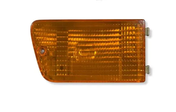 Porsche 911 964 Front reflector 96463141000 964631410