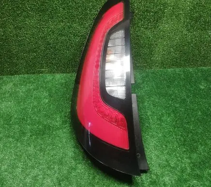KIA Soul Rear/tail lights 92401B2130
