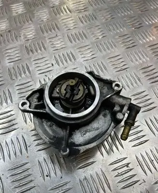 Audi A5 8T 8F Vacuum pump 057145100AF