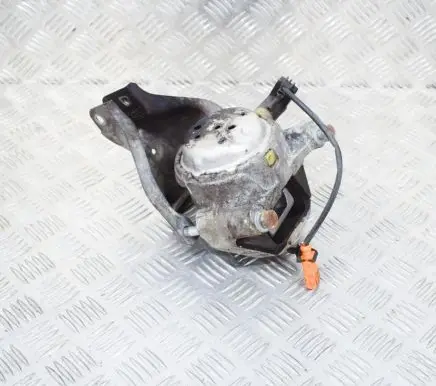 Audi A6 S6 C7 4G Engine mount bracket 4G0399060G