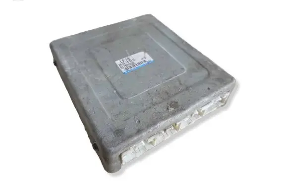 Mazda 6 Engine control unit/module LF1818881L