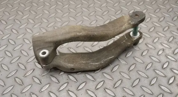 Jaguar F-Pace Front lower control arm/wishbone GX733463AC