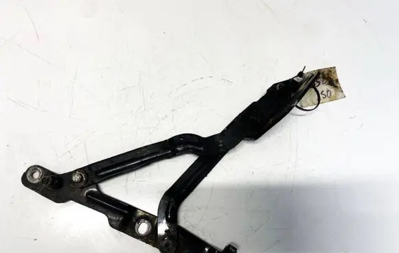 Skoda Superb B5 (3U) Tailgate/trunk/boot hinge