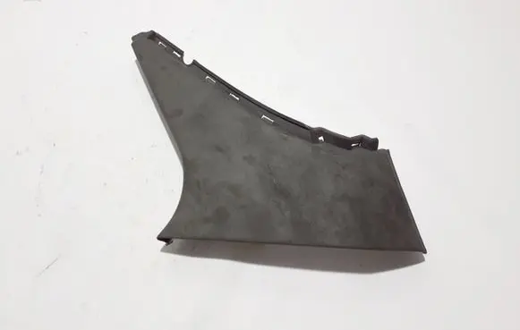 Audi Q8 Tailgate/trunk side cover trim 4M8867246A
