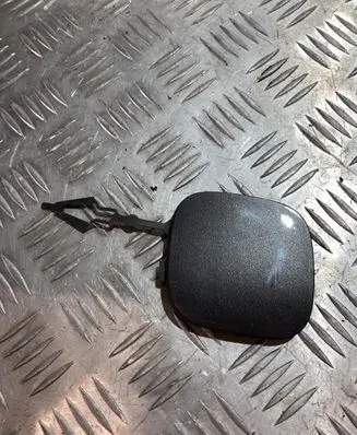 Citroen Berlingo Front tow hook cap/cover 9816753477