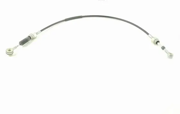 Fiat Siena Gear shift cable linkage 46802891