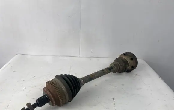 Volkswagen Multivan T4 Front driveshaft