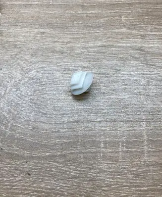 Renault Clio II Other interior part 7703497275
