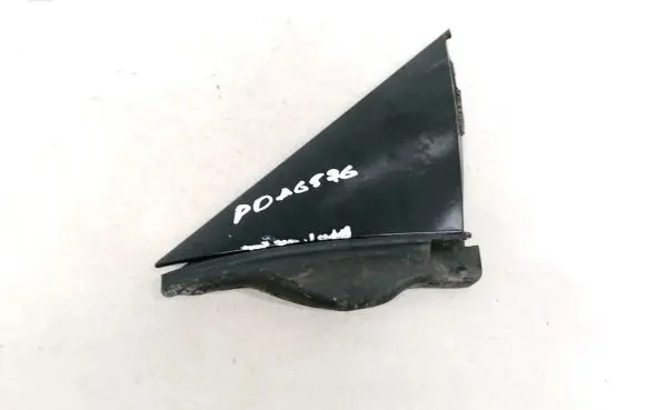 Suzuki Swift I Other exterior part 7718163J0