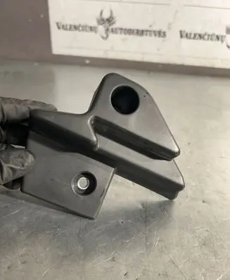 Audi A1 Other interior part 8X0863423