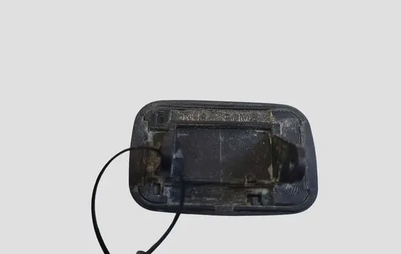 KIA Sorento Headlight washer spray nozzle cap/cover