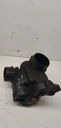 Peugeot 307 other engine part 