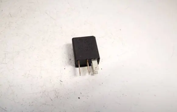 Ford Ka Other relay 46520421