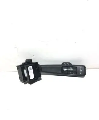 Volvo V40 Wiper control stalk 31394008 130103006511AC
