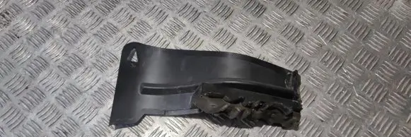 Dodge Durango Other engine bay part 68148905AA