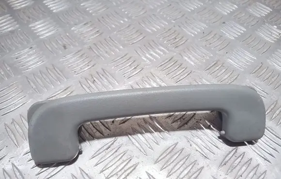 Renault Scenic I Rear interior roof grab handle