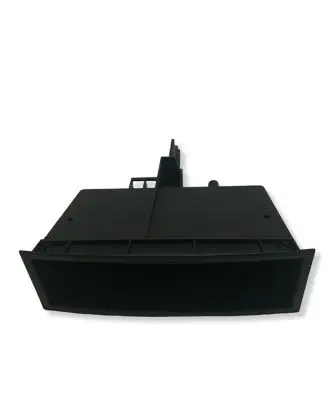 Citroen C3 Dashboard storage box/compartment 9643574177 9651961077 9644278777