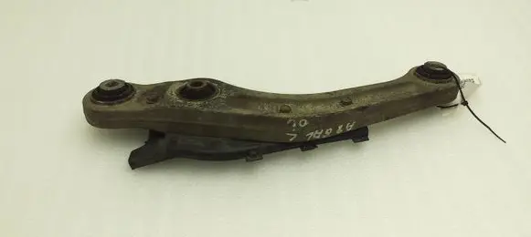 Audi A8 S8 D3 4E Rear control arm 4E0505361