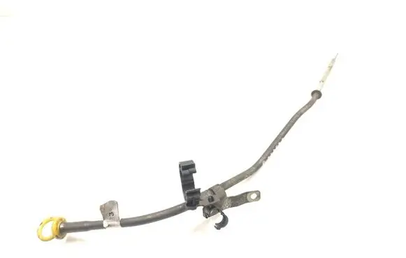 Citroen Nemo Oil level dip stick 