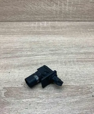 BMW 3 E90 E91 Bonnet alarm switch sensor 8352229