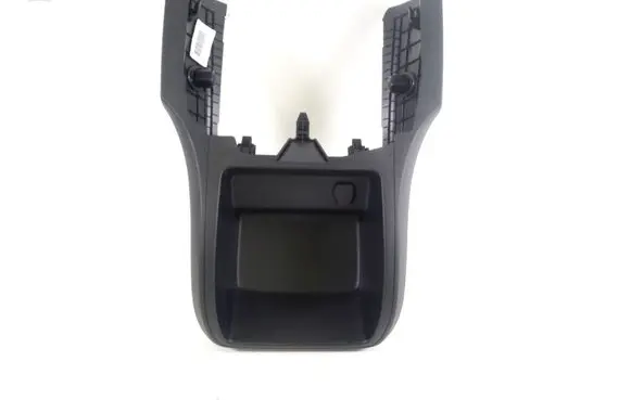 Mercedes-Benz Vito Viano W447 Armrest A4476800331