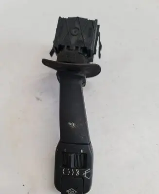 BMW 5 E39 Wiper control stalk 8360880 01200930