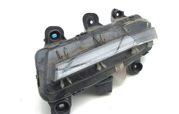 Peugeot 3008 II LED Daytime headlight 