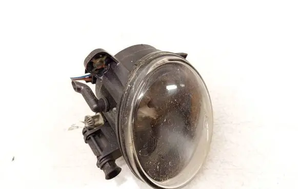 Audi A4 S4 B8 8K Front fog light 27165002