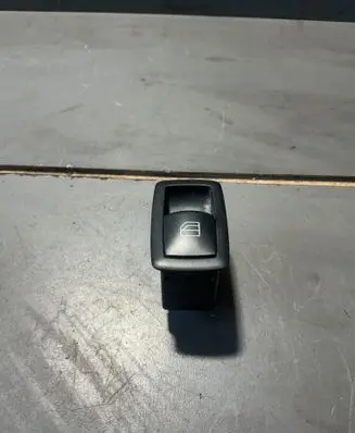 Mercedes-Benz ML W164 Electric window control switch A2518200510 03128150