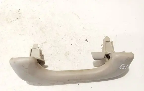 Renault Scenic II - Grand scenic II Rear interior roof grab handle