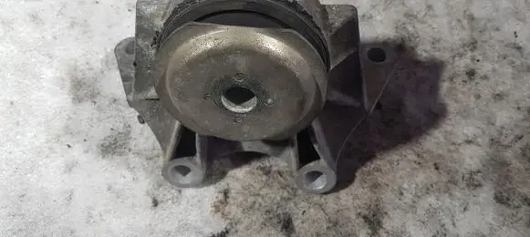Fiat Bravo Gearbox mount