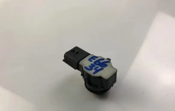 Renault Megane III Parking PDC sensor 253A44101R
