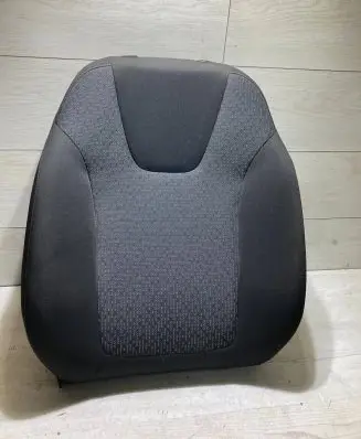 Opel Crossland X Seat trim 3095962