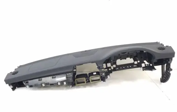 Mercedes-Benz CLS C218 X218 Dashboard A2186804787